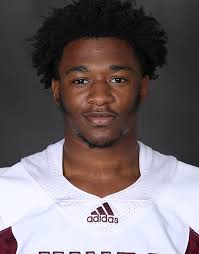 EAGLES FOOTBALL 2020