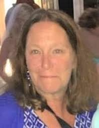 Cheryl A. (Downer) Desjardins Obituary