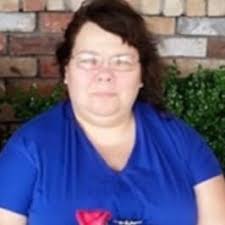 Dianna Lynn Hess Obituary (1967