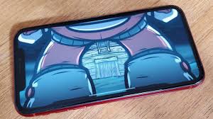 Blog articles about apps will be allowed within moderation. Top 7 Most Addictive Iphone Ios Games 2021 Youtube