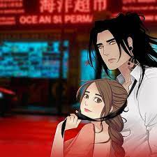 Updating log in lust land on hentaidexy. Midnight Poppy Land Webtoon