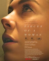 #promisingyoungwoman is in theaters this christmas. Oscars 2021 Predictions Best Actress Part 6 Goldderby Page 21