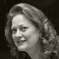 60+ "Becky Mccord" profiles