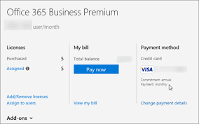 Office 365 Enterprise E1 E3 And E4 Plans Skype For Business Online Microsoft Docs
