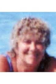 Marjorie A. Goss Obituary in Rockland at Magoun-Biggins