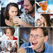 Pickle It. Jam It. Win It.