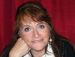 Résultat de recherche d'images pour "margot kidder"
