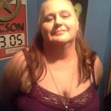 Donna Faye Sapp Obituary September 23, 2023