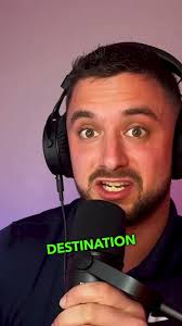 Trucking Industry Strategies