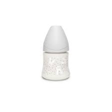 Https Fr Shopping Rakuten Com Mfp 5844373 Bavoir Bebe Segway Mappelle Pid 3122714552 Https Images Fr Shopping Rakuten Com Photo Bavoir Bebe Imprime Segway M Appelle Blanc 1192161863 L Jpg 2019 05 14 Https Fr Shopping Rakuten Com Mfp