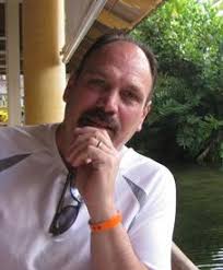 Jeffrey Schillinger (–2018) of Alton, IL