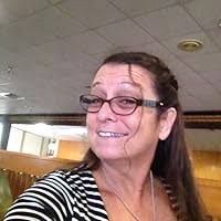 ABCs of The Solar System and Beyond (Tinker Toddlers) by Dr Dhoot