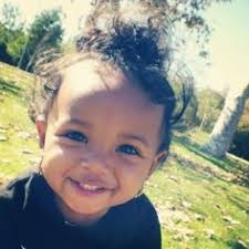 25 Kids ideas to save today