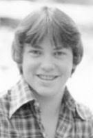 Eric Holcomb Obituary (2012)