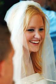 Tracy Bonneau Obituary