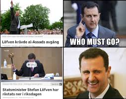 Check out the latest pictures, photos and images of stefan lofven. Yvfp4ptq8irvtm