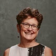 I am thrilled to graduate from Texas Executive Education's Women Who Mean  Business at @utexasmccombs!