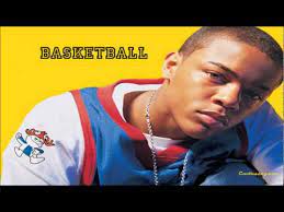 The Best Of Bow Wow Lil Bow Wow Youtube