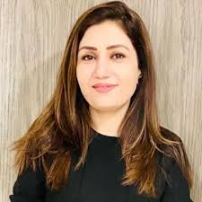 Pakistan's Retail Evolution