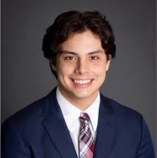 oneschwab #schwablife