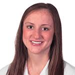 Dr. Matthew Kole, MD, Neurological Surgery