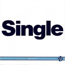 670 reviews of pil pil okay. Rise Public Image Ltd Song Wikipedia