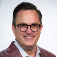 James Bell, MBA, PCED