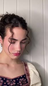 Amy March Confronts Laurie Scene from Little Women 2019