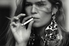 Self Service Magazine