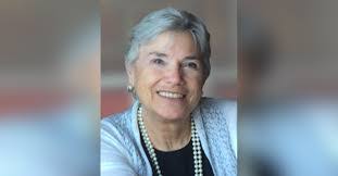 Michael Quaranto's Instagram, Twitter & Facebook