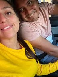 Gracias a los papás de los peques por hacer posible una convivencia, todo  muy rico, recomendado pizzas Kokys. JB School escuelita de regularización  ✌️😎