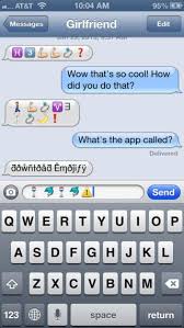 Texting Games To Play With A Guy Fun Texting Games Message Mom Messages Text Messages
