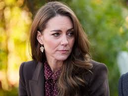 Kate Middleton's 'vital' solo mornings before three kids' daily fights