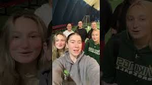 Fridman, Landrieu Run Season-Best Times for Men's Cross Country at  Gettysburg