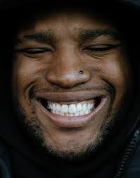 Life is what you make it. Home is where you take it.