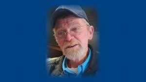 Obituary: Gerald "Jer" Patrick McDonald