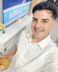 Marcos Williams (@marcoswilliamsok) • Instagram photos and videos