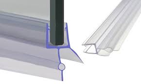 Questi sono i primi 10 guarnizioni per doccia del 2019 2x guarnizione doccia hnnhome guarnizione hnnhome iegar guarnizione 100cm sottoporta trasparente 2a generazione profilo doppia aletta ricambio box doccia oladwolf guarnizione doccia steigner guarnizione di. Guarnizione Per Doccia Groupon