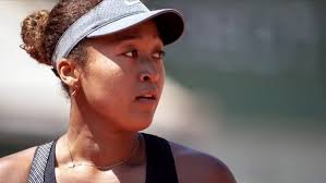 Naomi Osaka’s withdrawal from French Open sparks important conversations