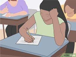 3 Ways To Become An Ombudsman - Wikihow