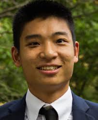 SIGMA CHI FOUNDATION