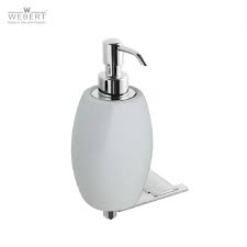 Based kuala lumpur, malaysia with a widespread network of distributors throughout the world, is. Ai500201 Soap Dispenser Bacera Bacera Malaysia