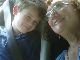 Milton Bustillo Obituary (2001)