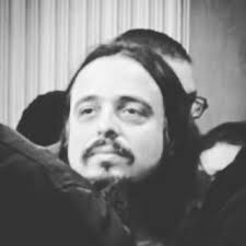 Found him ! :) https://www.youtube.com/@samebloodscocktail Have a listen to  his tunes !