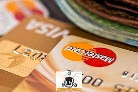 The australian credit card market is a somewhat complex one, with hundreds of different types of packages on offer from financial institutions, each. Perbezaan Antara Visa Dan Mastercard