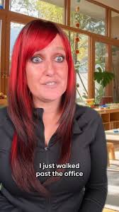 What a BORING name to call a child...🙄