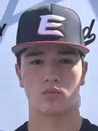 Original Florida Pokers 2027 2027 Team Profile