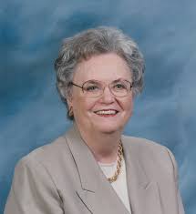 Elizabeth Brady Obituary