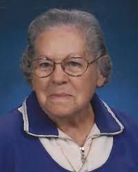 Obituary information for Juanita A. (Gilbert) Jones