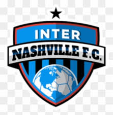 This website is owned and operated by techsolutions (cy) group limited (reg.number he 377018) with registered office located at parthenonos 5, flat 103, 2020, nicosia, cyprus as a billing agent and operated by techsolutions group n.v. File Brusque Fc Sc Brusque Futebol Clube Free Transparent Png Clipart Images Download